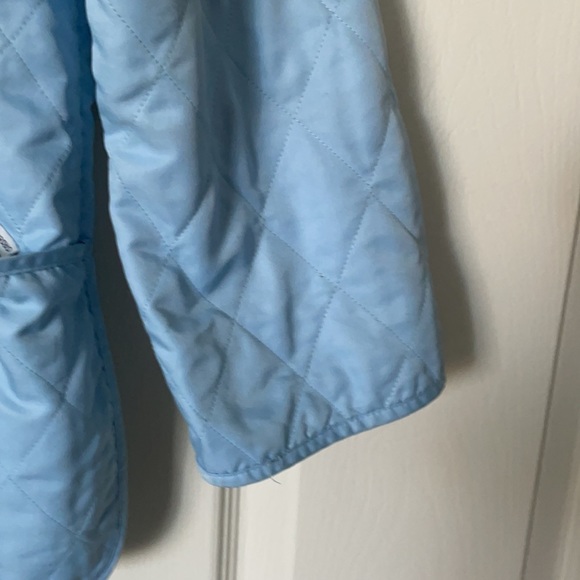 Burberry jacket! Size M regular! - Picture 6 of 9